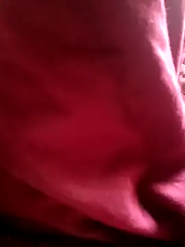 Geetas9 online show from January 22, 2025, 3:31 am