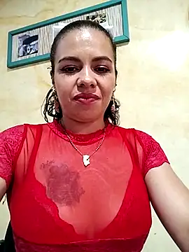 Ariana-07 online show from March 12, 2025, 9:45 pm