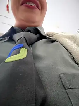 Ariana-07 online show from November 14, 2025, 12:53 pm