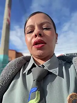 Ariana-07 online show from October 22, 2025, 12:37 pm