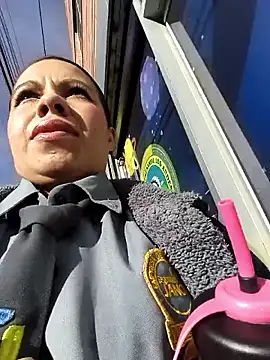 Ariana-07 online show from September 22, 2025, 12:33 pm