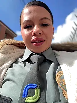 Ariana-07 online show from October 1, 2025, 1:48 pm