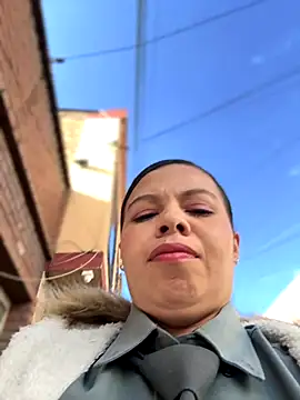 Ariana-07 online show from November 12, 2025, 12:42 pm