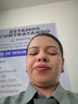 Ariana-07 online show from November 26, 2025, 1:44 pm