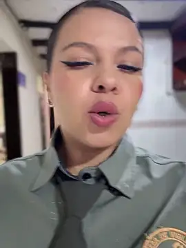 Ariana-07 online show from September 30, 2025, 1:39 pm