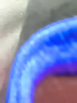 Ariana-07 online show from September 18, 2025, 12:30 pm