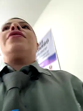 Ariana-07 online show from January 8, 2026, 1:06 pm