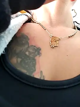 Ariana-07 online show from March 14, 2025, 3:58 pm