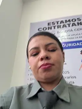 Ariana-07 online show from January 10, 2026, 1:39 pm