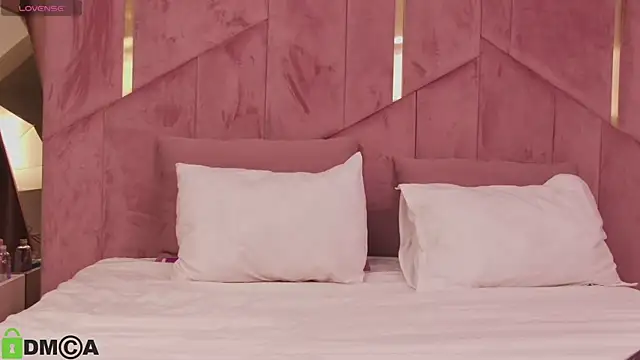 Snapshot of AmeliaMaris chatting on March 11, 2025, 7:14 pm AmeliaMaris online show from March 11, 2025, 7:14 pm