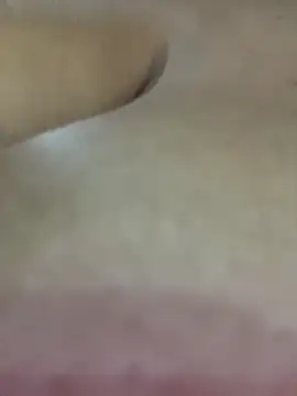 KarlaWild online show from November 2, 2025, 6:02 pm