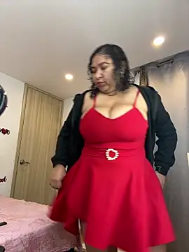 KarlaWild online show from February 24, 2026, 11:00 am