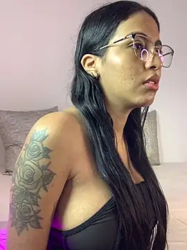 genesissara online show from March 4, 2025, 12:18 am