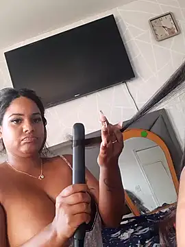 alibellsex online show from March 16, 2025, 9:26 pm