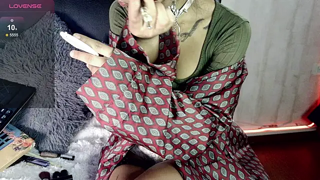 Snapshot of verhona_vlad chatting on March 3, 2025, 12:39 pm verhona vlad online show from March 3, 2025, 12:39 pm