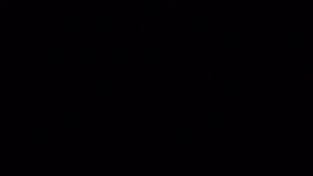 Snapshot of verhona_vlad chatting on February 20, 2025, 4:14 pm verhona vlad online show from February 20, 2025, 4:14 pm