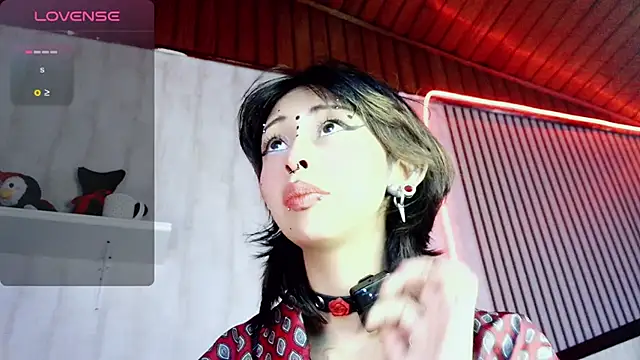 Snapshot of verhona_vlad chatting on March 12, 2025, 3:40 pm verhona vlad online show from March 12, 2025, 3:40 pm