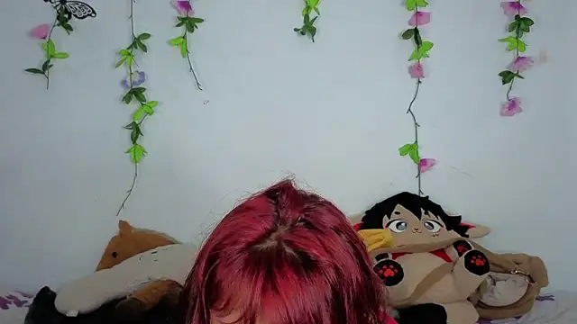 Snapshot of verhona_vlad chatting on September 12, 2025, 1:11 pm verhona vlad online show from September 12, 2025, 1:11 pm