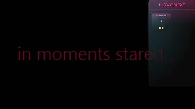 Snapshot of verhona_vlad chatting on March 14, 2025, 11:34 am verhona vlad online show from March 14, 2025, 11:34 am