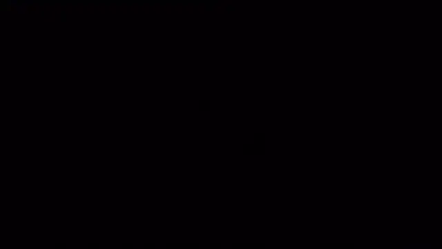 Snapshot of verhona_vlad chatting on March 8, 2025, 2:40 pm verhona vlad online show from March 8, 2025, 2:40 pm