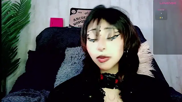 Snapshot of verhona_vlad chatting on March 20, 2025, 2:32 pm verhona vlad online show from March 20, 2025, 2:32 pm