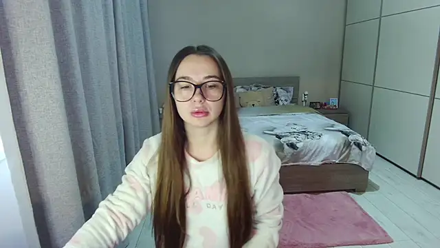 singletrouble online show from December 20, 2025, 7:11 am