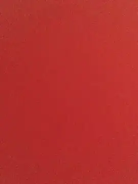 Snapshot of aebaleek2505 chatting on February 27, 2025, 5:05 pm aebaleek2505 online show from February 27, 2025, 5:05 pm