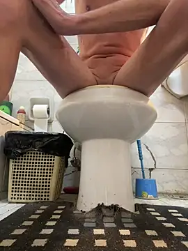 Snapshot of aebaleek2505 chatting on February 15, 2025, 2:11 pm aebaleek2505 online show from February 15, 2025, 2:11 pm