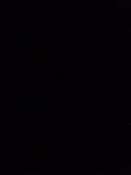 Snapshot of aebaleek2505 chatting on March 10, 2025, 10:18 am aebaleek2505 online show from March 10, 2025, 10:18 am