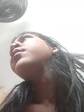 bianca susej online show from July 10, 2026, 4:01 am