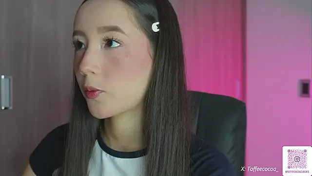 sophi lii online show from September 19, 2025, 9:08 pm