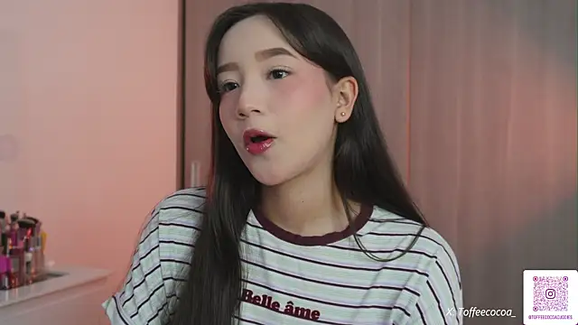 sophi lii online show from January 7, 2026, 8:47 pm