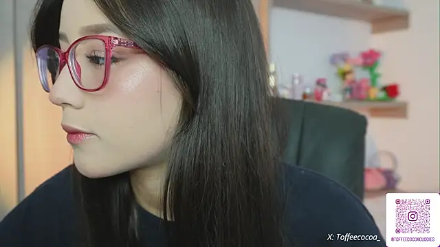 Snapshot of sophi_lii chatting on July 21, 2026, 11:06 pm sophi lii online show from July 21, 2026, 11:06 pm