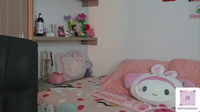 Snapshot of sophi_lii chatting on July 14, 2026, 2:05 am sophi lii online show from July 14, 2026, 2:05 am