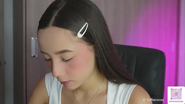 sophi lii online show from September 30, 2025, 8:15 pm