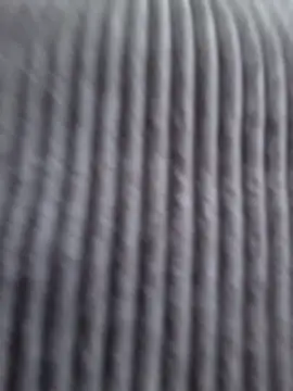 Snapshot of feketedemon36 chatting on November 20, 2025, 1:45 pm feketedemon36 online show from November 20, 2025, 1:45 pm