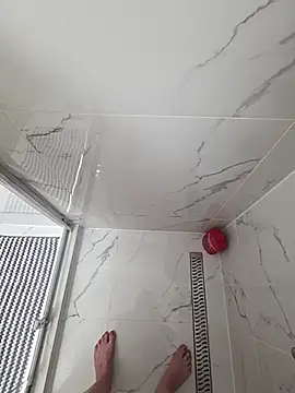 Snapshot of feketedemon36 chatting on February 8, 2026, 6:16 pm feketedemon36 online show from February 8, 2026, 6:16 pm