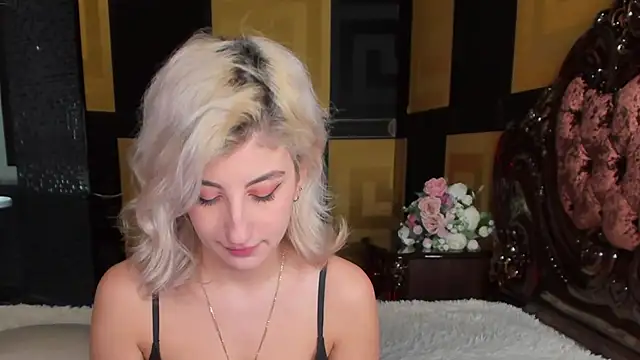 wawmom online show from March 8, 2026, 8:34 pm