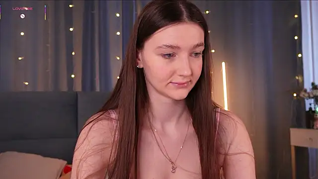 Snapshot of GeorginaDudley chatting on February 12, 2026, 7:19 am GeorginaDudley online show from February 12, 2026, 7:19 am