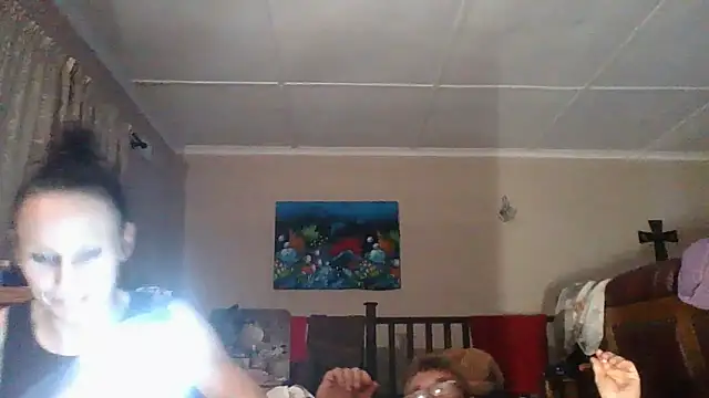 Snapshot of xylegs chatting on September 14, 2025, 6:19 pm xylegs online show from September 14, 2025, 6:19 pm