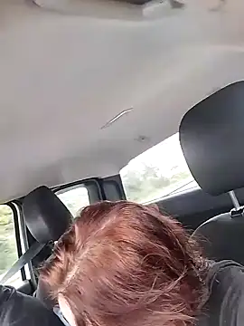 Snapshot of xylegs chatting on March 15, 2025, 10:24 am xylegs online show from March 15, 2025, 10:24 am