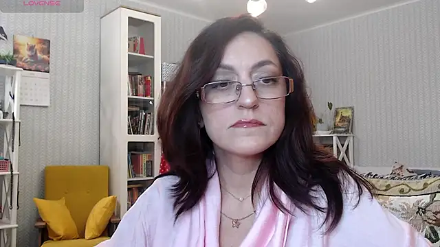 Soffya Soy online show from May 10, 2026, 8:11 pm