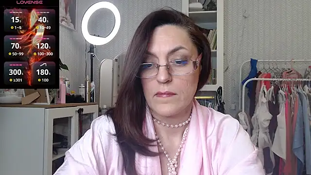 Snapshot of Soffya_Soy chatting on February 23, 2026, 8:31 pm Soffya Soy online show from February 23, 2026, 8:31 pm
