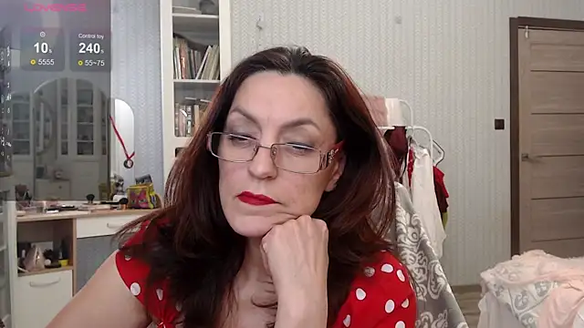 Snapshot of Soffya_Soy chatting on January 18, 2026, 9:29 pm Soffya Soy online show from January 18, 2026, 9:29 pm