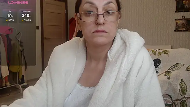 Snapshot of Soffya_Soy chatting on February 2, 2026, 9:14 pm Soffya Soy online show from February 2, 2026, 9:14 pm