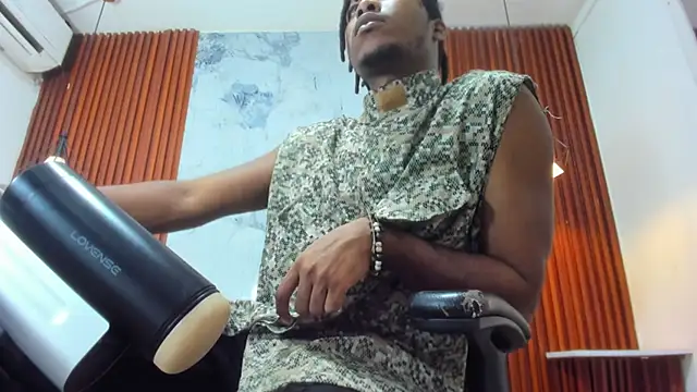 xxxhotbbc online show from October 23, 2025, 7:45 pm