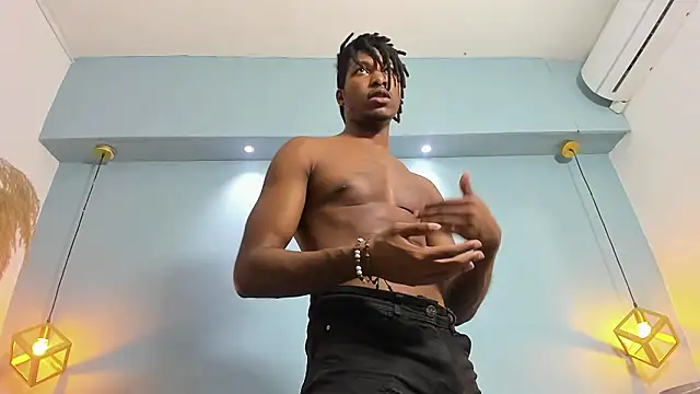 xxxhotbbc online show from October 19, 2025, 9:06 pm