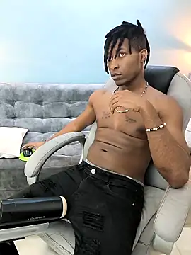 xxxhotbbc online show from October 4, 2025, 3:08 am