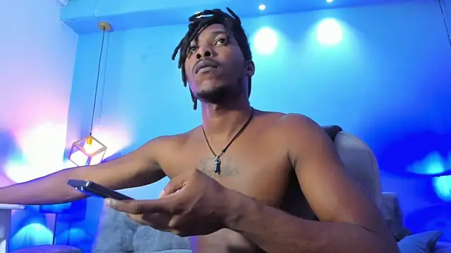 xxxhotbbc online show from November 20, 2025, 7:58 pm