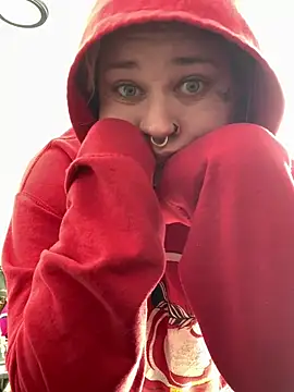 daisydukes666 online show from February 18, 2025, 3:31 pm